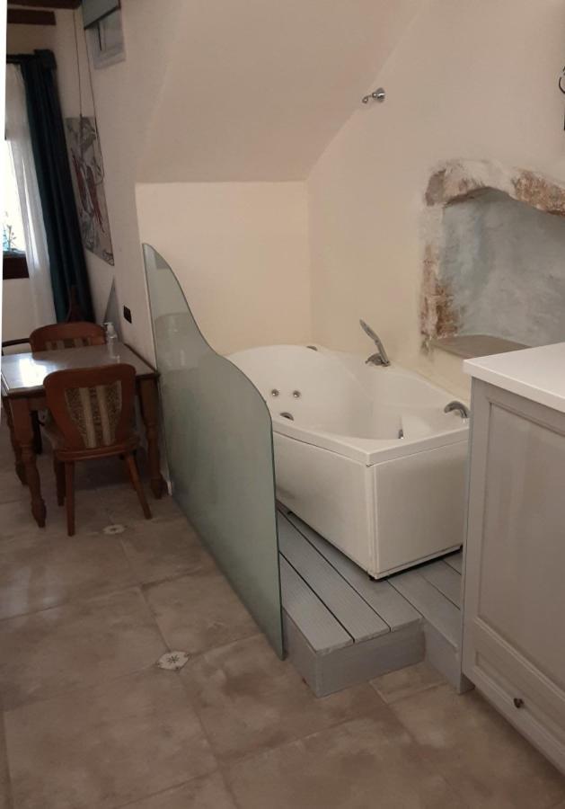 Hamam Oriental Suites Rethymno  Ngoại thất bức ảnh
