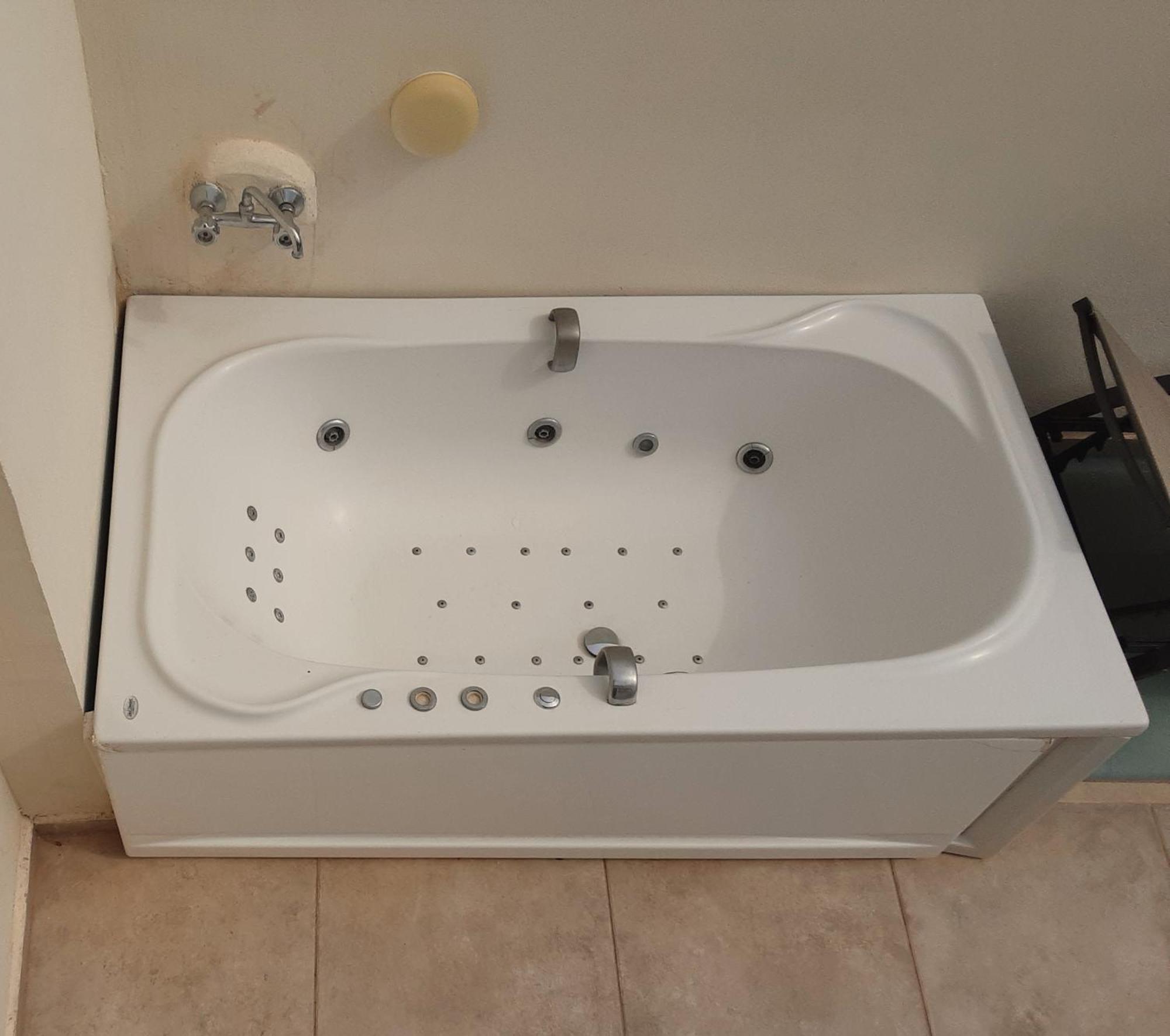 Hamam Oriental Suites Rethymno  Ngoại thất bức ảnh